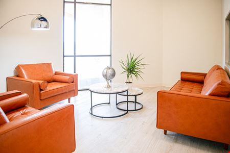 Preview this Work Castle - WorkCastle Coworking space for Rent in Austin