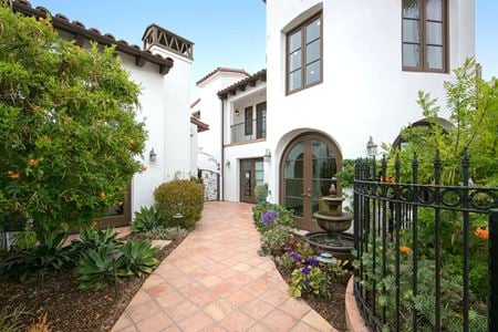 Preview this Nine3One - San Clemente Workspace Coworking space for Rent in San Clemente