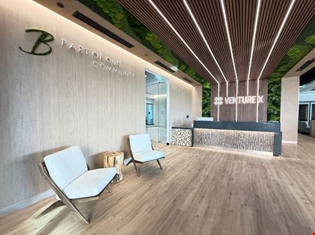 Preview this Venture X - Brambleton Coworking space for Rent in Brambleton