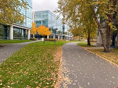 Preview this Signature - Medford - Rivers Edge Dr Coworking space for Rent in Medford