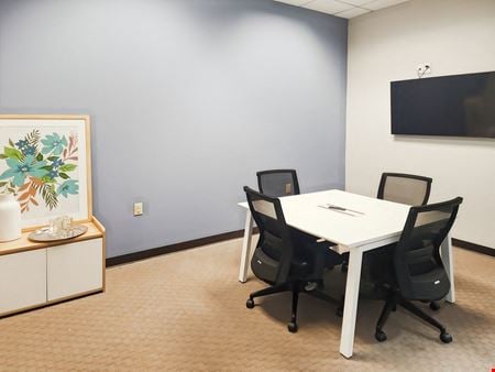 Preview this HQ - Lansing – West Lake Coworking space for Rent in Lansing