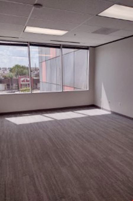 Preview this Workstyle Flexible Spaces - 3033 Chimney Rock Coworking space for Rent in Houston