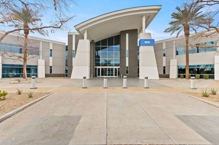 Preview this Viva MedSuites - Mesa Coworking space for Rent in Mesa