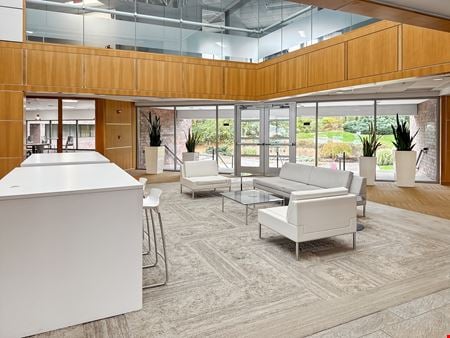 Preview this Regus - Dedham - Place Coworking space for Rent in Dedham