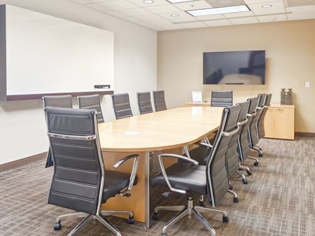 Preview this Regus - Coral Springs – Heron Bay Coworking space for Rent in Coral Springs