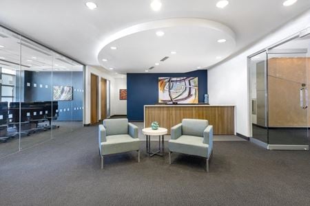 Preview this Regus - Beachwood - Chagrin Highlands Coworking space for Rent in Beachwood