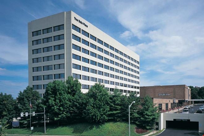 Preview this American Executive Centers - Bala Cynwyd Coworking space for Rent in Bala Cynwyd