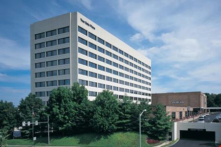 Preview this American Executive Centers - Bala Cynwyd Coworking space for Rent in Bala Cynwyd