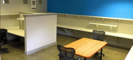 Preview this Space Share - SpaceShareCDA Coworking space for Rent in Coeur d'Alene