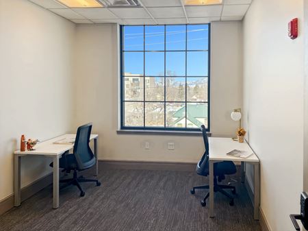 Preview this Regus - Bozeman - The Osborne Coworking space for Rent in Bozeman