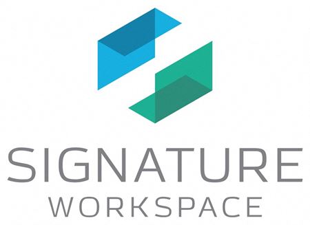Preview this Signature Workspace - Dale Mabry Coworking space for Rent in Tampa
