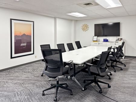 Preview this Regus - Irving 320 Decker Drive Coworking space for Rent in Irving