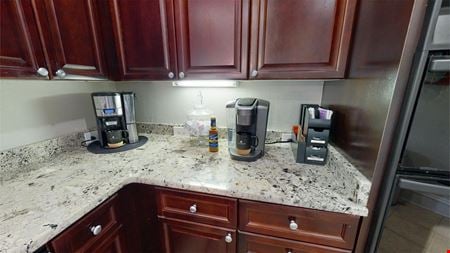 Preview this Apt CoWork - at Retreat Peachtree City Coworking space for Rent in Peachtree City