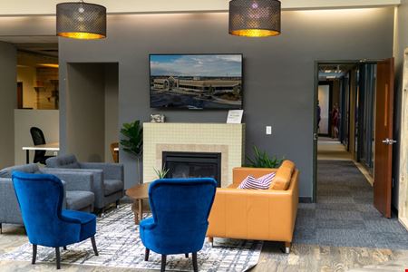Preview this Thrive Workplace - West Arvada Coworking space for Rent in Arvada