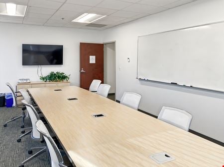Preview this Regus - Northborough - Bearfoot Road Coworking space for Rent in Northborough