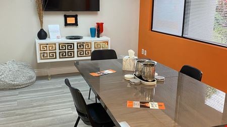 Preview this Her Power Space Coworking space for Rent in Lauderhill