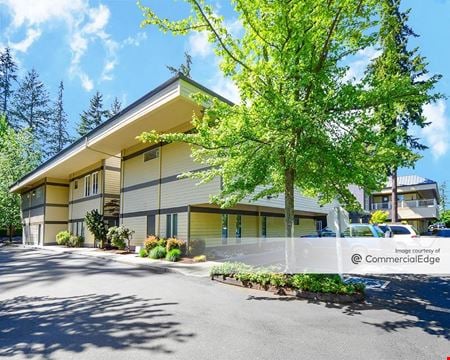 Preview this extraSlice - 21616 76th Avenue West Coworking space for Rent in Edmonds