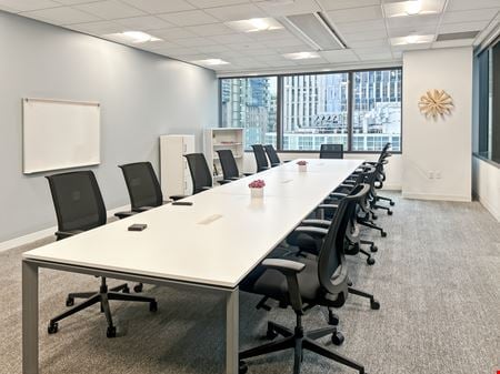 Preview this Spaces - Seattle - Spaces 2 and U Coworking space for Rent in Seattle