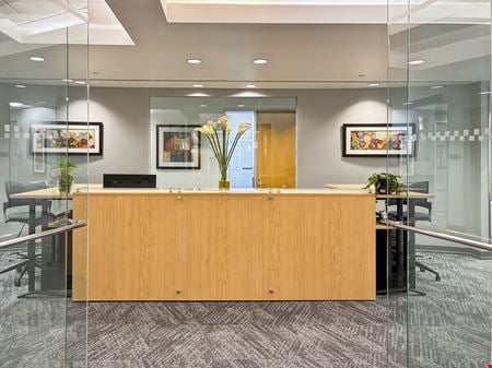 Preview this Regus - Troy - Columbia Center Coworking space for Rent in Troy