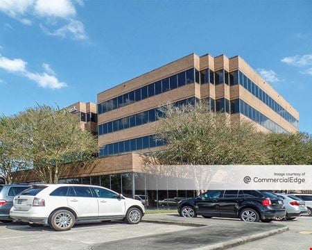 Preview this Therapy Space - The Woodlands Coworking space for Rent in Conroe