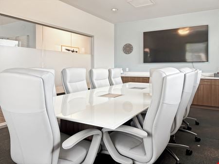 Preview this Regus - Cedar Park - Ronald Reagan Blvd Coworking space for Rent in Cedar Park