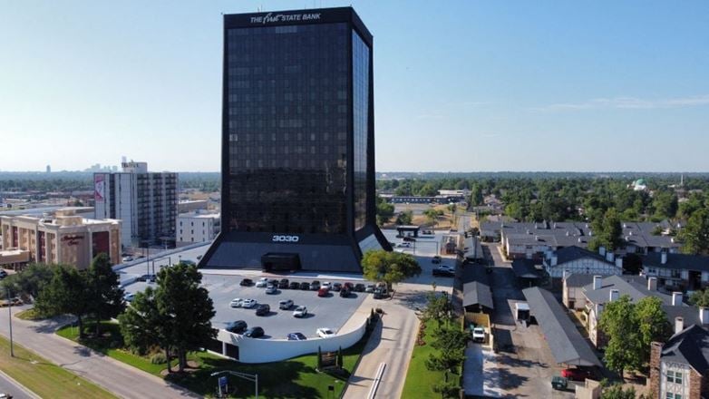 Preview this Essential Offices - OKC Coworking space for Rent in Oklahoma City