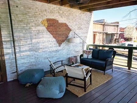Preview this 224 - East Main Street Coworking space for Rent in Walhalla