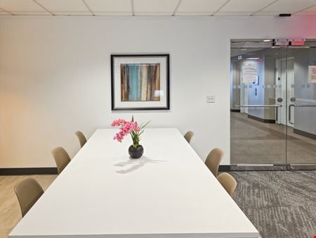 Preview this Regus - Newark - Christiana Corporate Coworking space for Rent in Newark