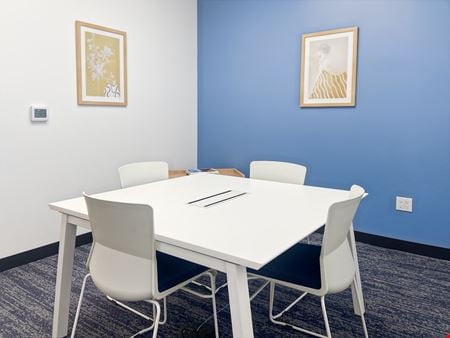 Preview this HQ - Houston - Cairnway Dr Coworking space for Rent in Houston