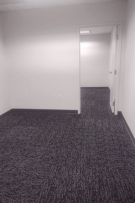Workstyle Flexible Spaces - 67 Forest Street