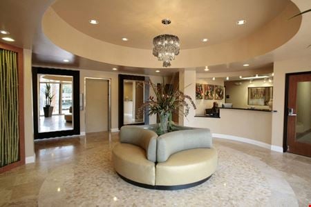 Preview this Regus - OFFICENEST - Las Vegas Coworking space for Rent in Las Vegas