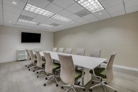 Preview this Regus - Alpharetta - Northwinds Coworking space for Rent in Alpharetta