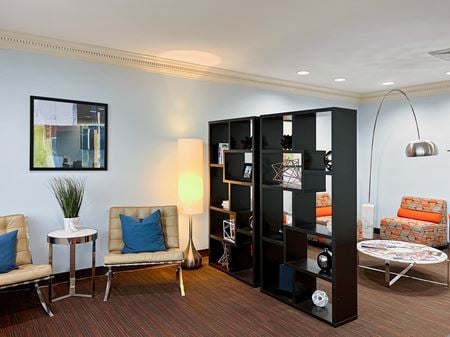 Preview this Regus - Birmingham - SouthBridge Coworking space for Rent in Birmingham