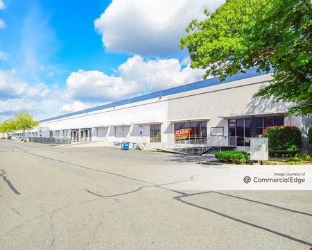 Preview this Cubework - Kent Coworking space for Rent in Kent