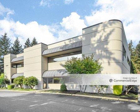 Preview this Hometown Office Suites & Services - 33530 1st Way South Coworking space for Rent in Federal Way