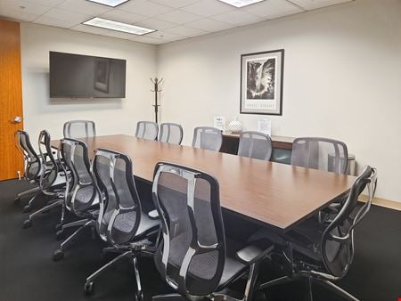 Preview this Regus - Highlands Ranch - Shea Center Coworking space for Rent in Highlands Ranch