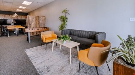 Preview this Grandview Offsite Coworking space for Rent in Grandview