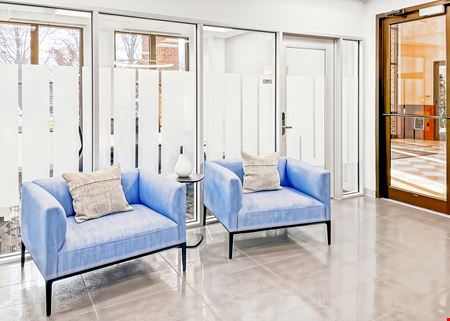 Preview this Regus - Leesburg - Catoctin Cir Coworking space for Rent in Leesburg