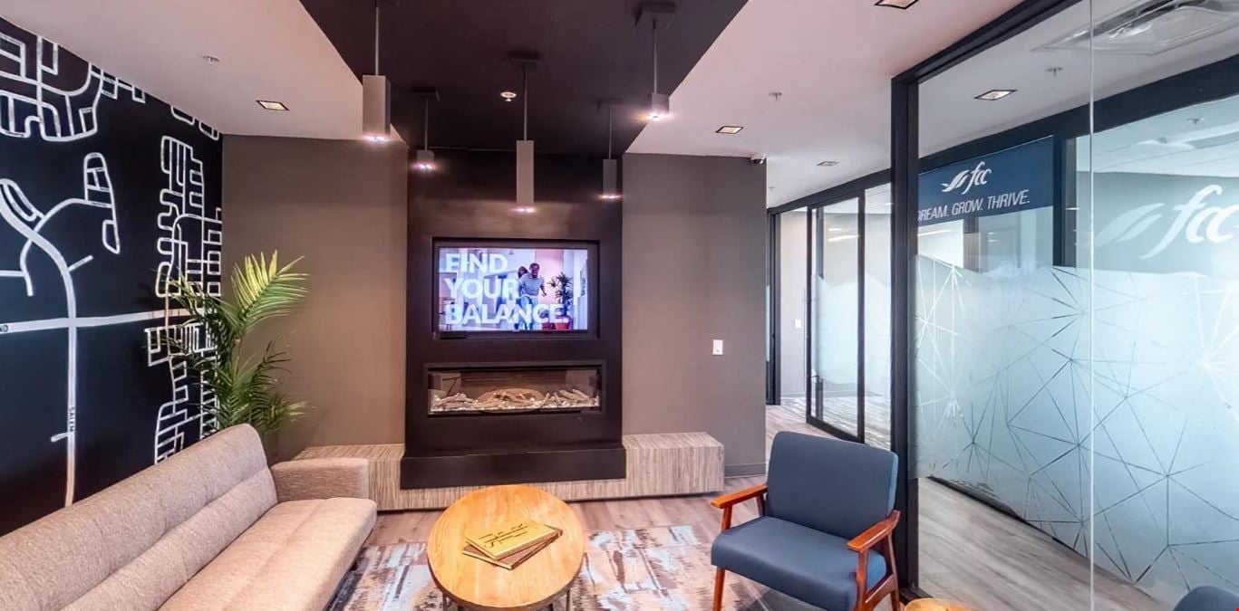 Lauft - 20 Pugsley Court