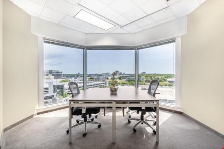 Preview this HQ - Bloomington - Normandale Lake Coworking space for Rent in Bloomington