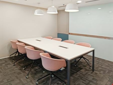 Preview this TX, Brownsville - Boca Chica Blvd Coworking space for Rent in Brownsville