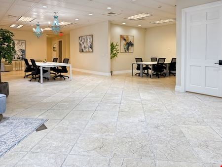 Preview this Regus - Hollywood - North Ocean Dr Coworking space for Rent in Hollywood