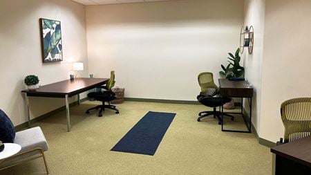 Preview this Carr Workplaces - Laguna Niguel Coworking space for Rent in Laguna Niguel