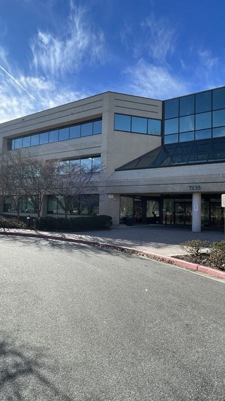 Preview this Oasis Office LLC - Minstrel Coworking space for Rent in Columbia