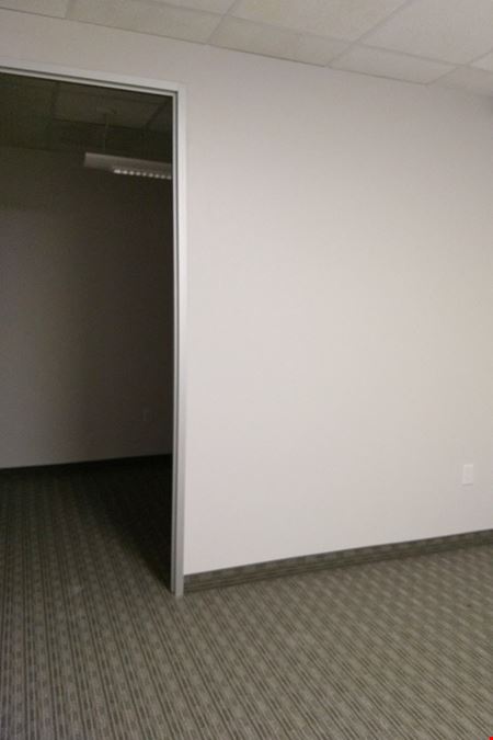 Workstyle Flexible Spaces - 10100 North Central Expressway