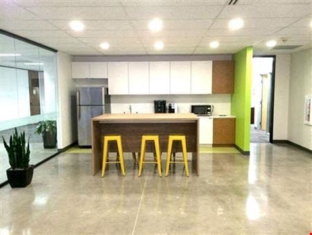 Preview this Workstyle Flexible Spaces - 10000 North 31st Avenue Coworking space for Rent in Phoenix