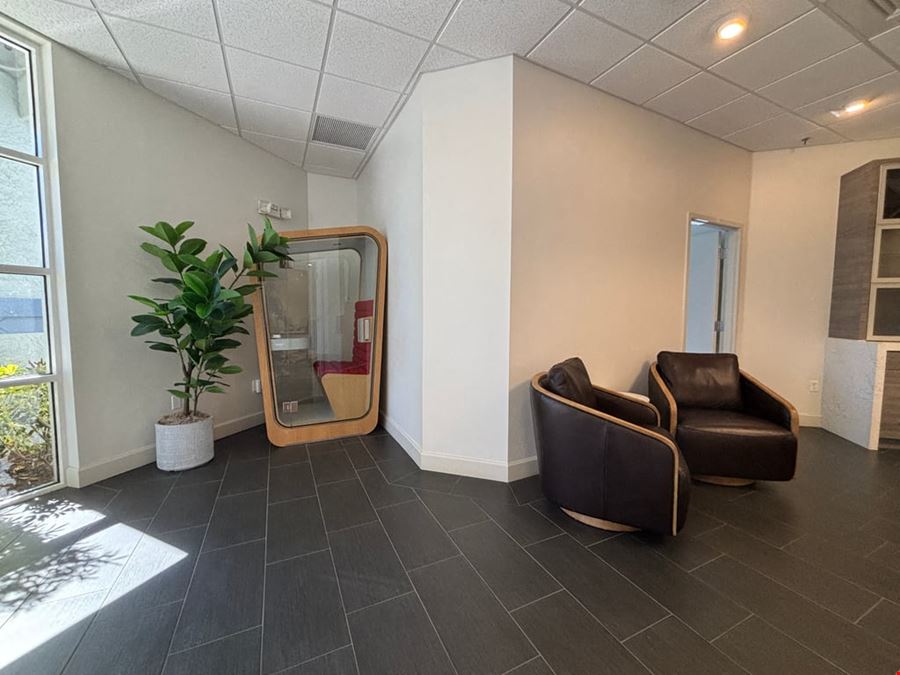 CoworkLWR