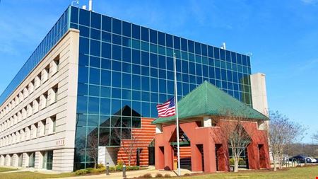 Preview this BLE Executive & Virtual Office Suites - BLE - National Harbor Coworking space for Rent in Oxon Hill