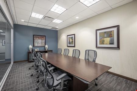 Preview this Regus - St Louis Park - West End Coworking space for Rent in St. Louis Park