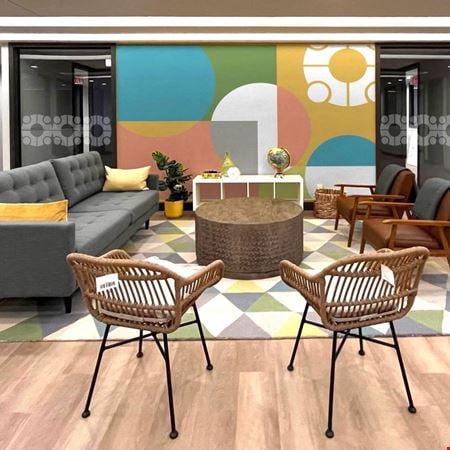 Preview this ACE Coworking - ACE Trafalgar Coworking space for Rent in Oakville